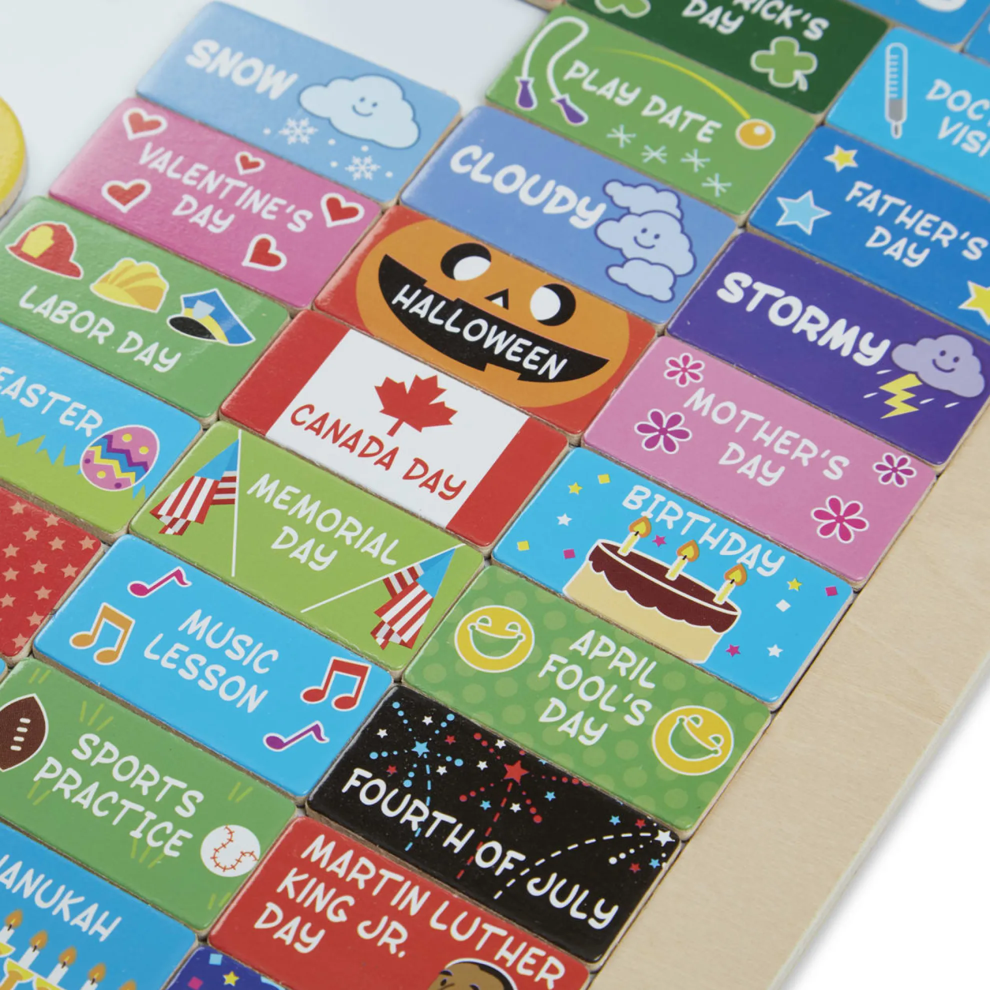 Back to School Starter Gift Bundle