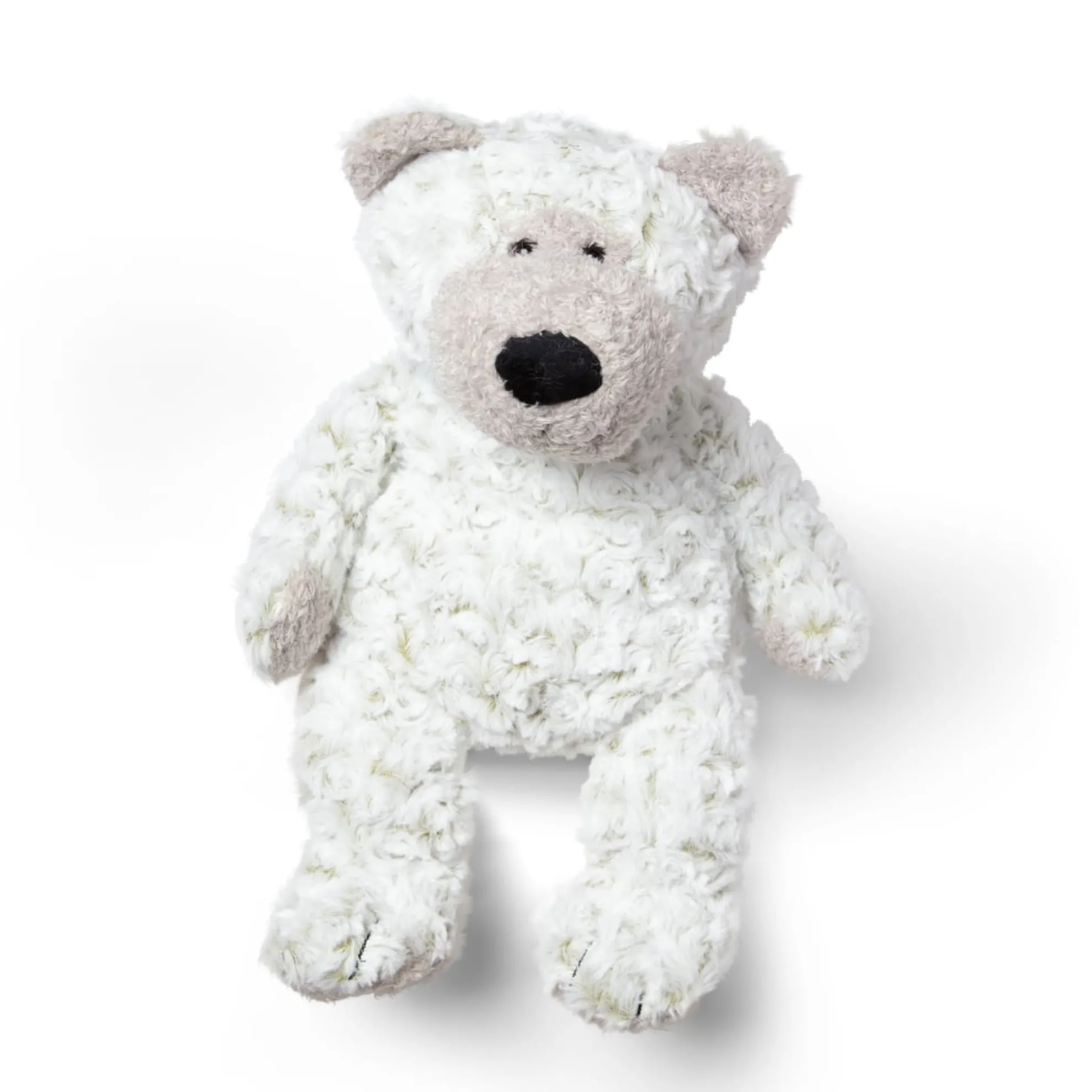 Greyson Bear Stuffed Animal